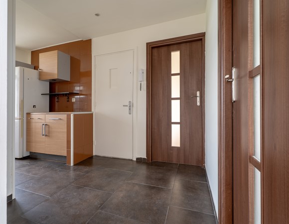 Medium property photo - Marsmanstraat 106, 3076 EE Rotterdam